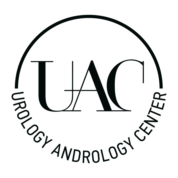 UAC_LOGO_BLACK web.jpg